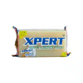 Xpert Laundry Detergent 200g