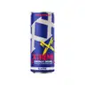 Xtreme Energy Drink 330ml
