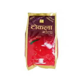 Tokla Gold Tea  - Vhandar