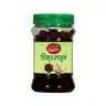 Royal Chhop (Royal छोप) Timmur Lasun Chhop Pickles 250g