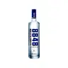 8848 Vodka 750ml