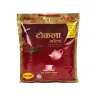 Tokla Gold Tea 1kg