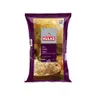 Hulas Jeera Masino Non Steam Rice 5kg