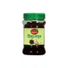 Royal Chhop (Royal छोप) Timmur Lasun Chhop Pickles 130g