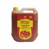 Century Tomato Ketchup 5kg