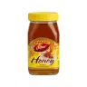 Dabur Honey 1kg