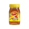 Dabur Honey 250g