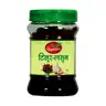 Royal Chhop (Royal छोप) Timmur Lasun Chhop Pickles 500g