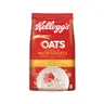 Kellogg's Oats 900g