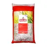 Hulas Premium Basmati Rice 20kg