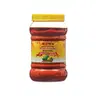 Nilon's Mixed Pickel 5kg