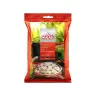 Hulas Premium Basmati Rice 1kg
