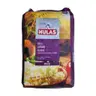 Hulas Steam Jeera Masino Rice  25kg