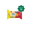Britannia Marie Gold Biscuits 50g