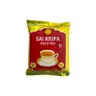 Sai Kripa Gold Masala Tea 200g