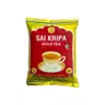 Sai Kripa Gold Masala Tea 500g