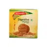 Britannia Digestive Original Biscuits 500g