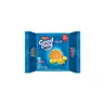 Britannia Good Day Butter Cookies 150g