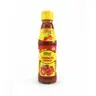 Century Tomato Ketchup 200g