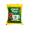 Tokla Swadilo Tea 1kg