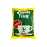 Tokla Swadilo Tea 200g
