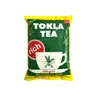 Tokla Swadilo Tea 500g