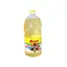 Meizan Sunflower Oil 2l