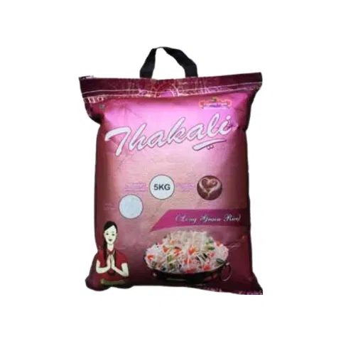 Thakali Long Grain Basmati Rice
