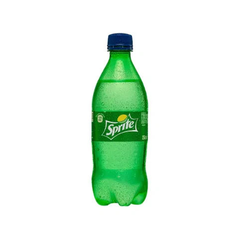 Sprite (500ml)