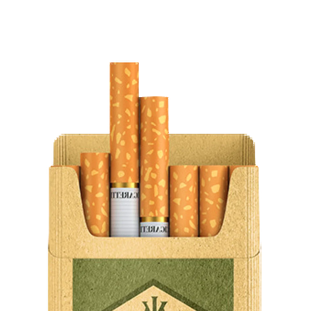 cigarette box texture On the packaging of cigarettes  Trickartt Notes