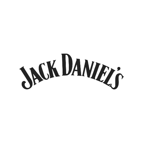 Johnnie Walker