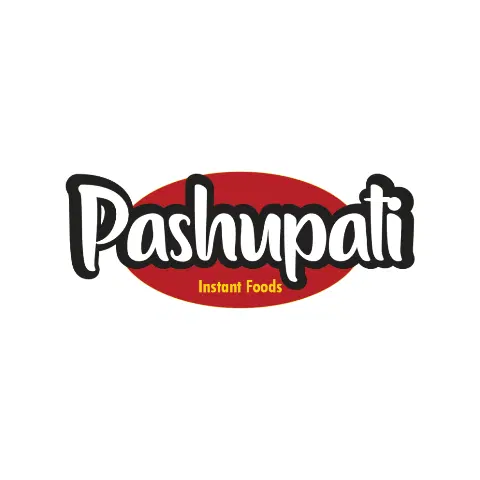Pashupati Biscuit