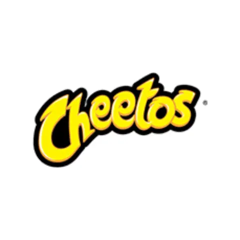 Cheetos