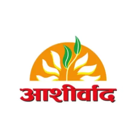 Aasirwaad