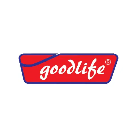 Goodlife