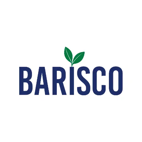 Barisco