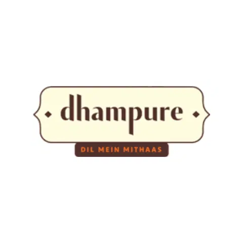 Dhampure