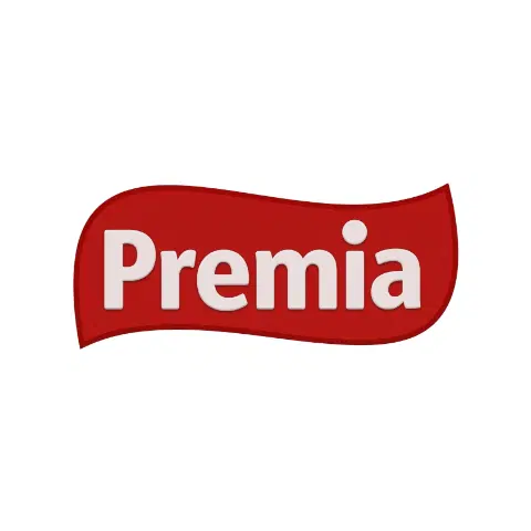 Premia