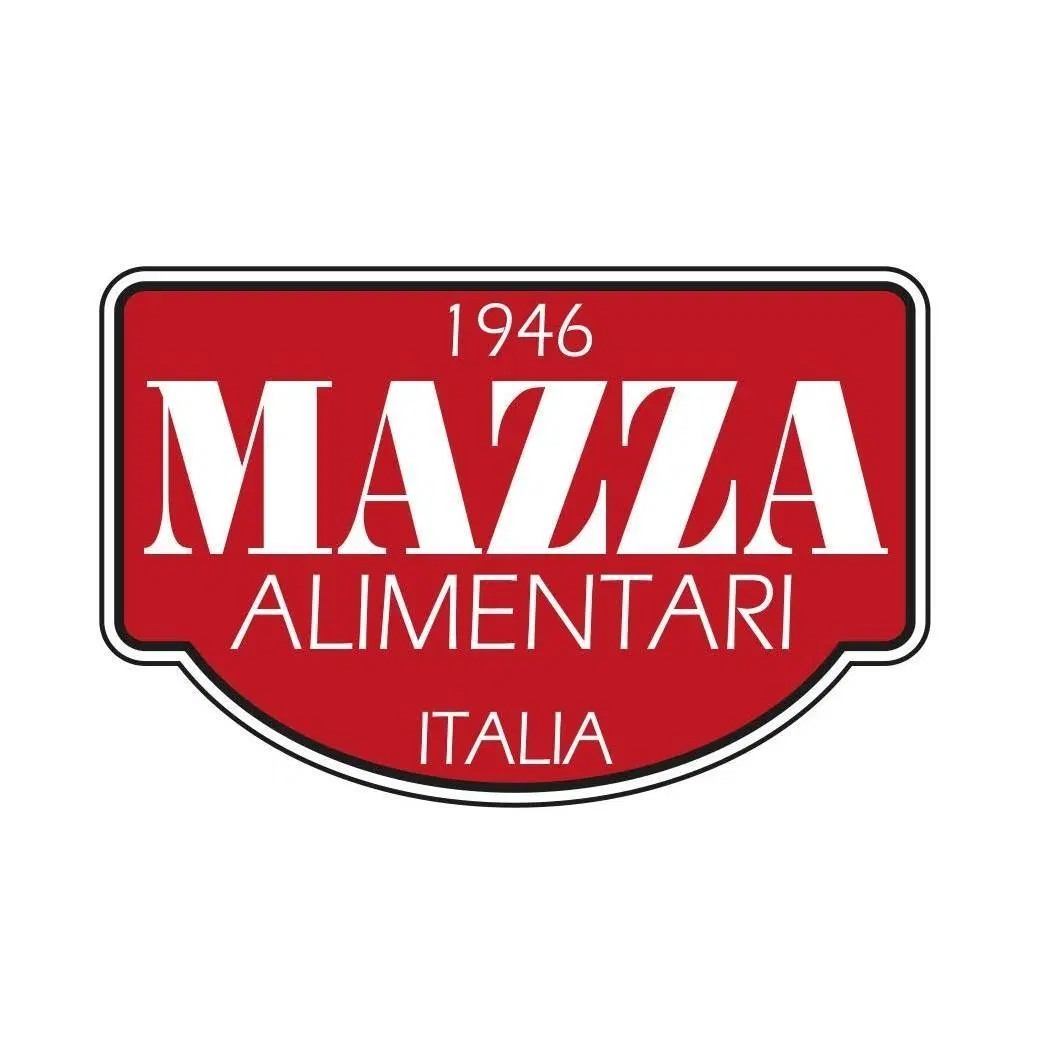 Mazza