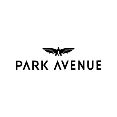 Park Avenue