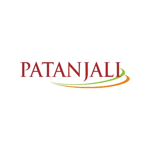Patanjali