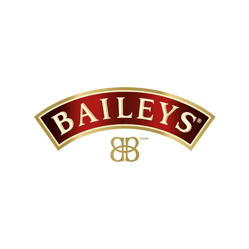 Baileys