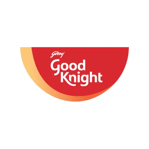 GoodKnight