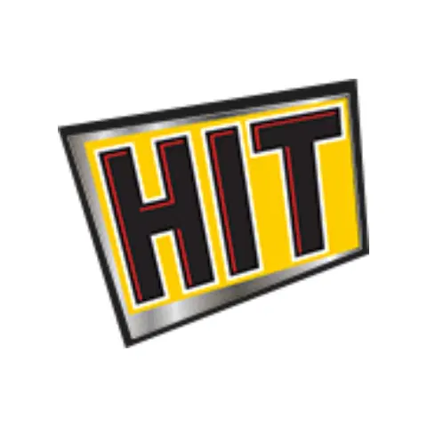 HIT