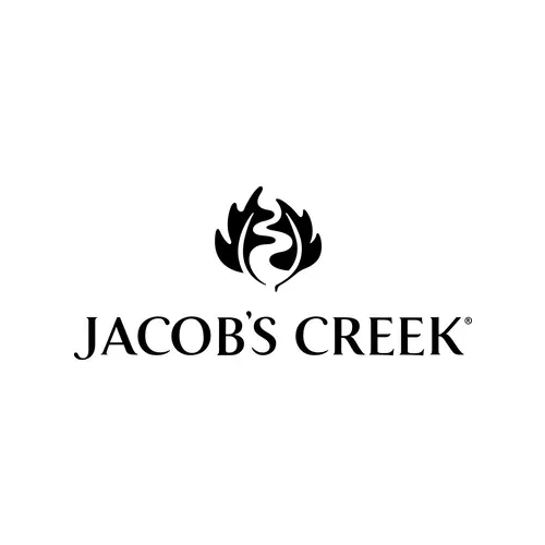 Jacob's Creek