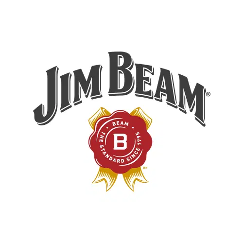 Jim Beam
