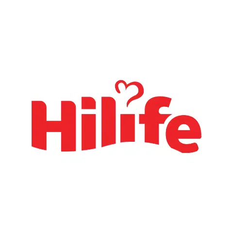 Hilife