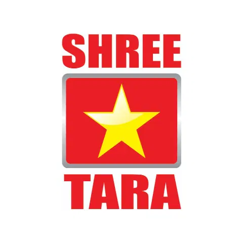 Shree Tara