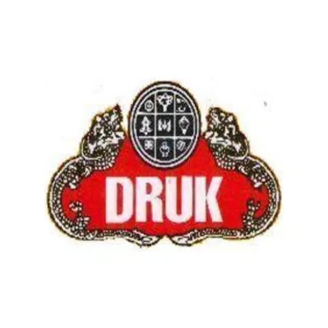Druk
