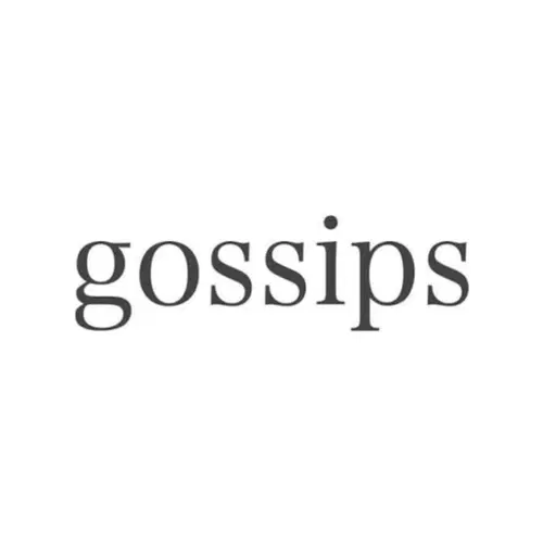 Gossips